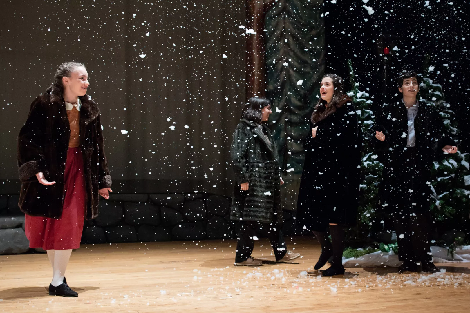 487d8c0b74dbfb1868d46efdb4c6ad27.jpg
