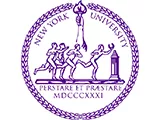 4bcf1e22-d0de-4776-8c5c-0137f16fc399.png