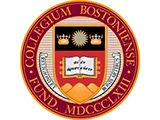 d55e5e37-182e-4d48-8fc2-f7ca2d018dc7.png